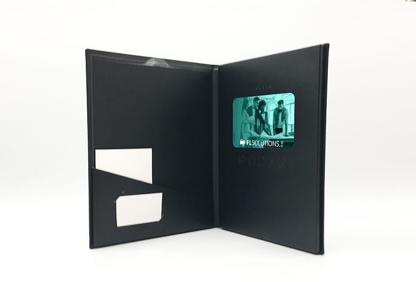 Video Folder Florida