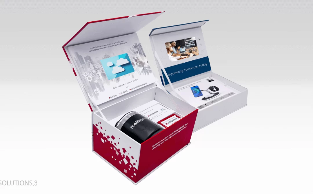 How to Maximize Brand-Influencer Collaborations Through Influencer Video Boxes