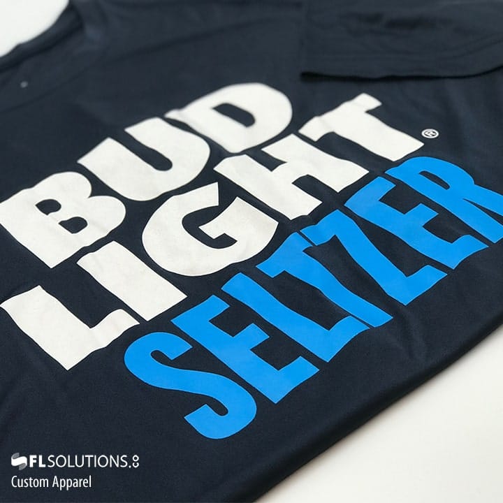 bud light seltzer
