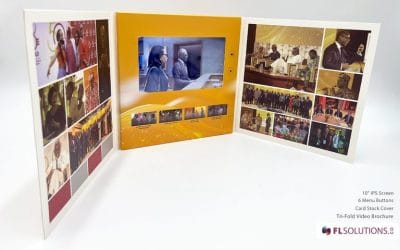 ROI Metrics That Matter: How to Measure the Impact of Your Holiday Video Box Campaign