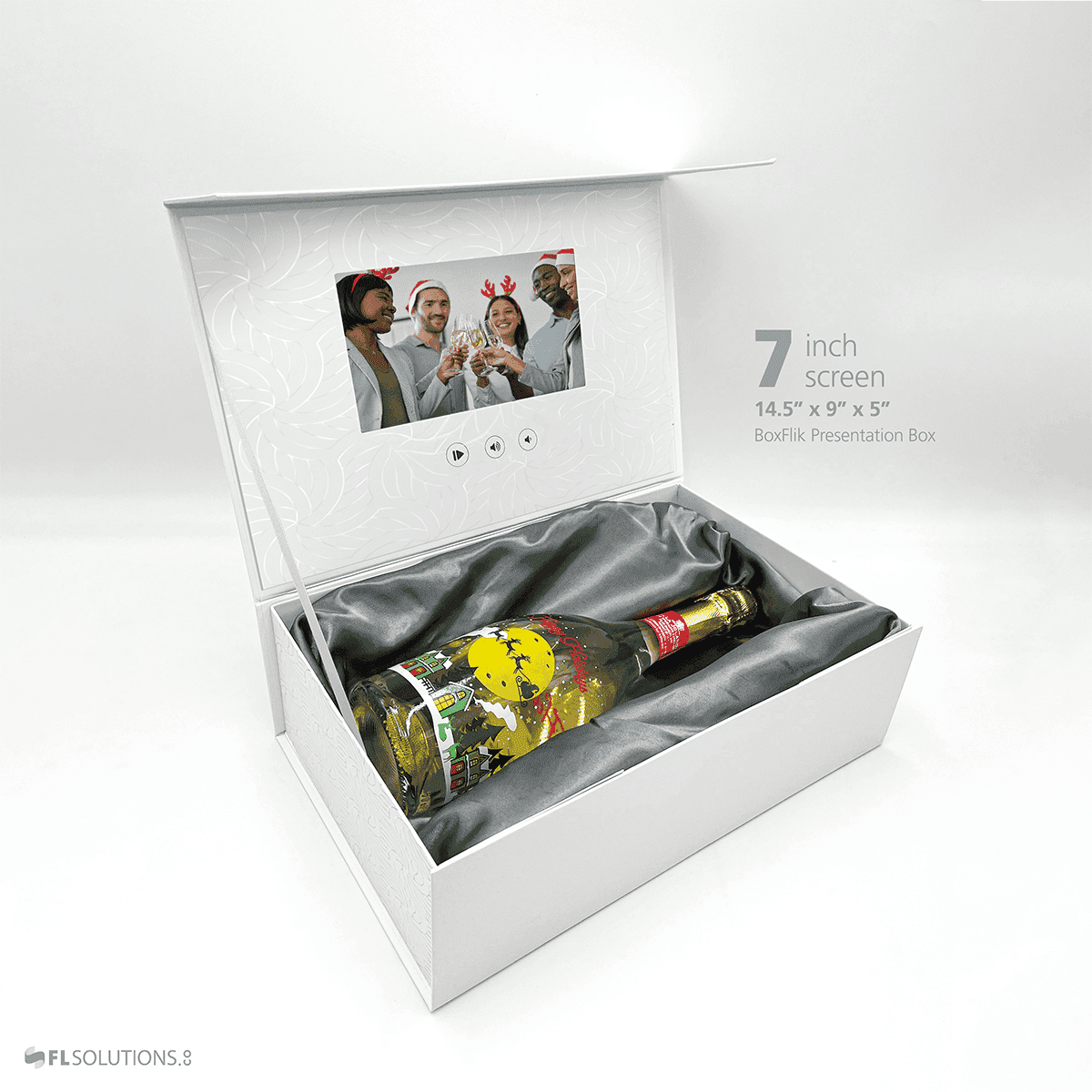 WhiteBoxflik_holiday wine inside